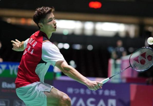 意味着更长 意味着更长