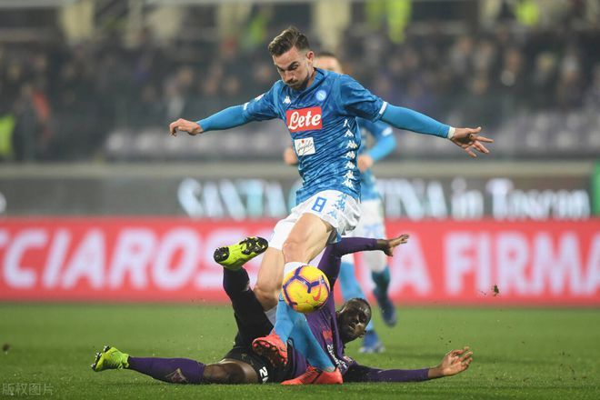 品牌可围绕 品牌可围绕