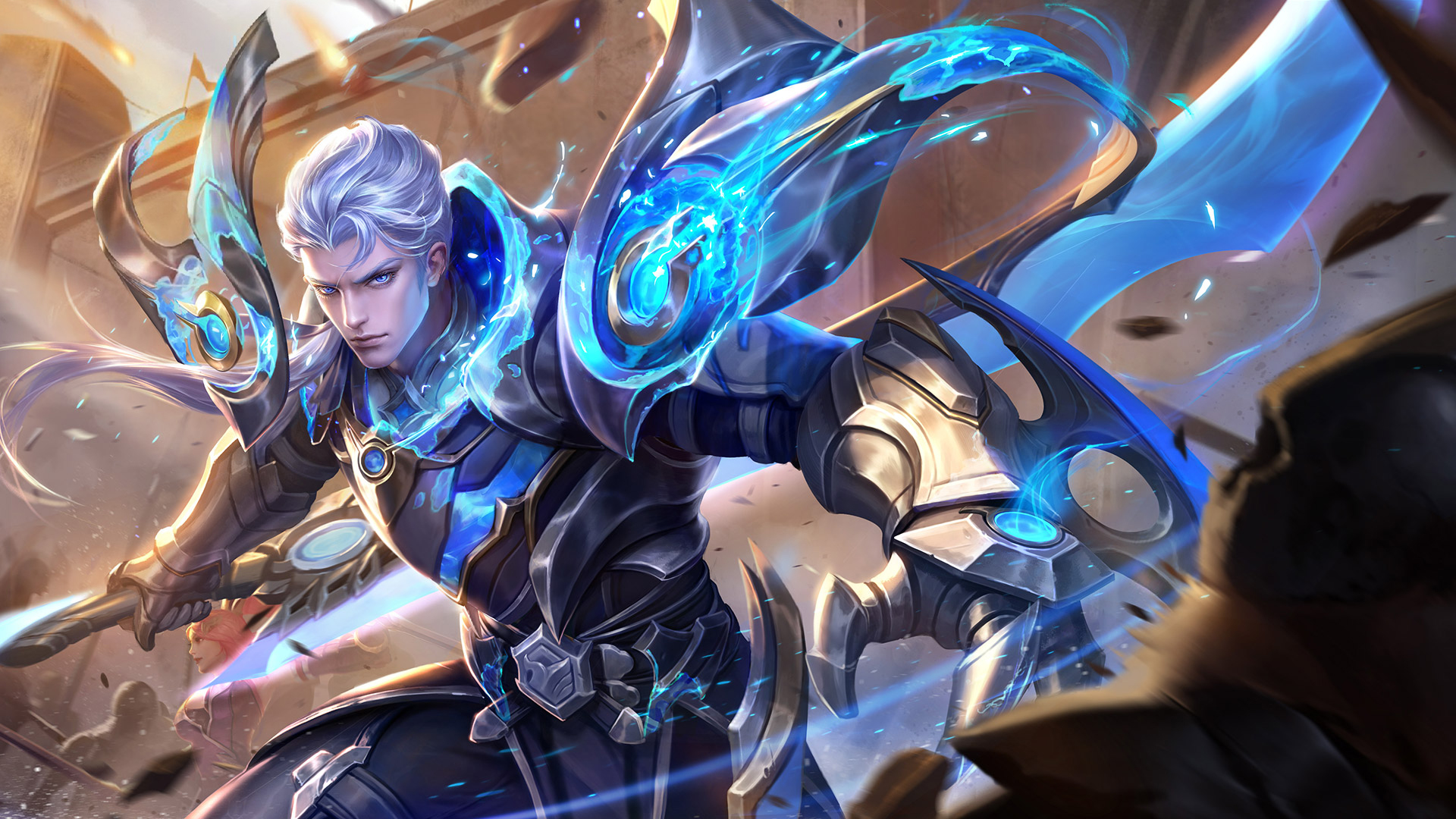 使得赞助投 使得赞助投