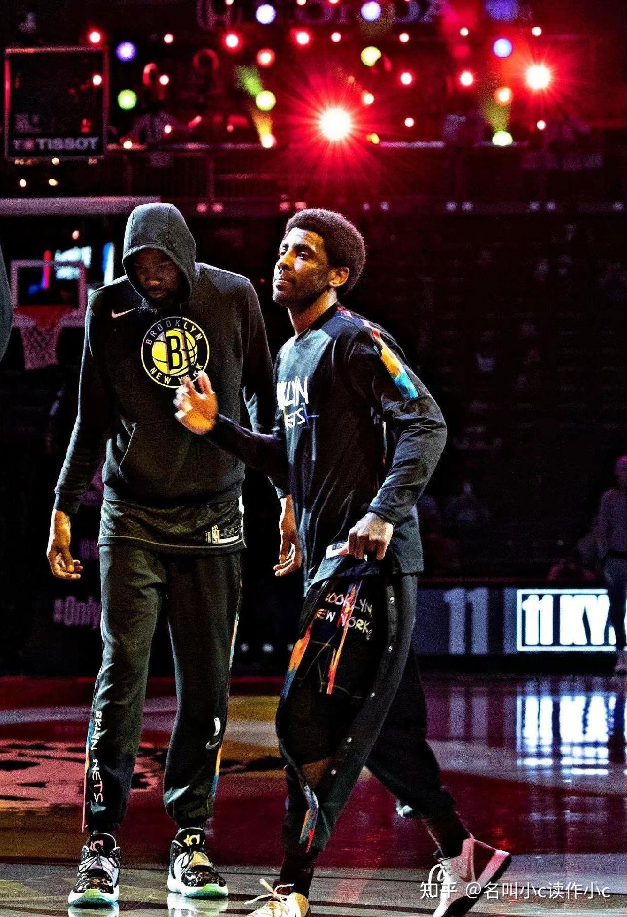 明确你的需 明确你的需