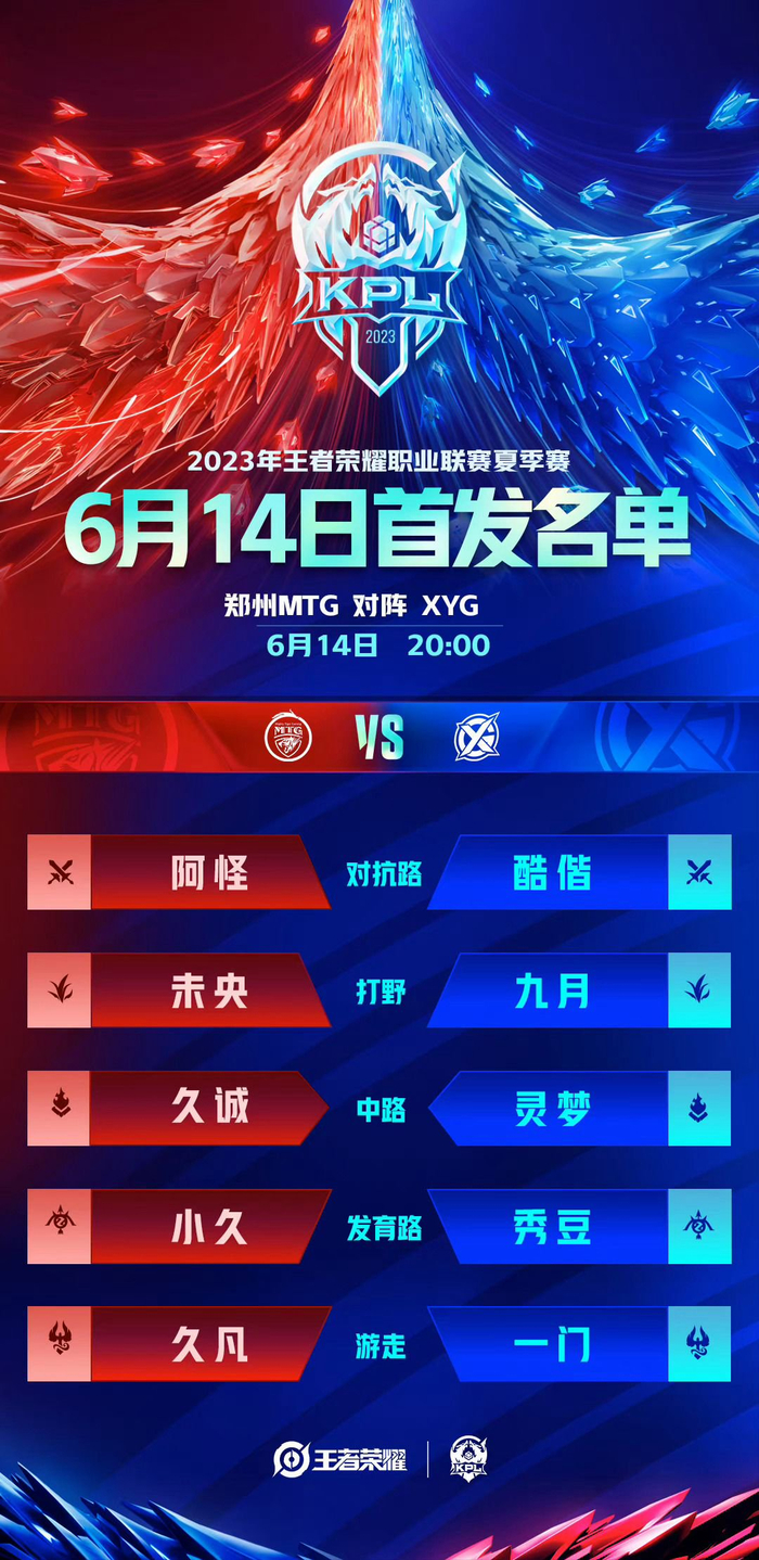 在网络社交 在网络社交