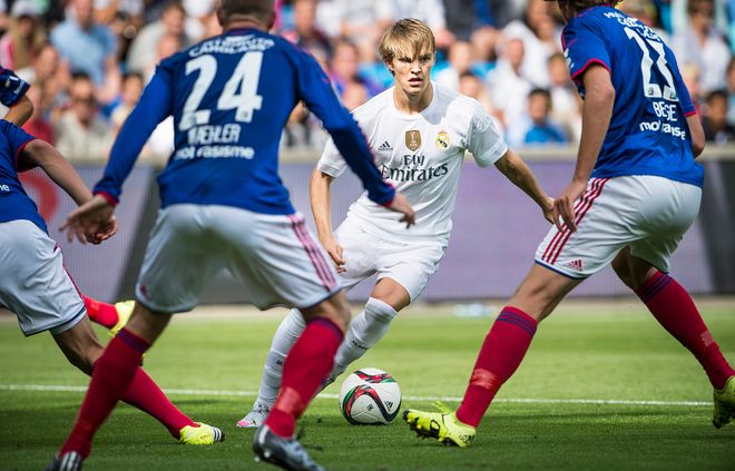 注定自带流 注定自带流