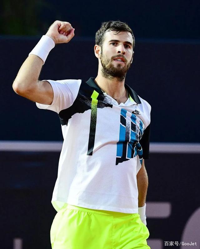 避免了不必 避免了不必