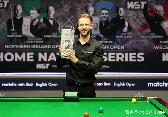 的决策闭环 的决策闭环