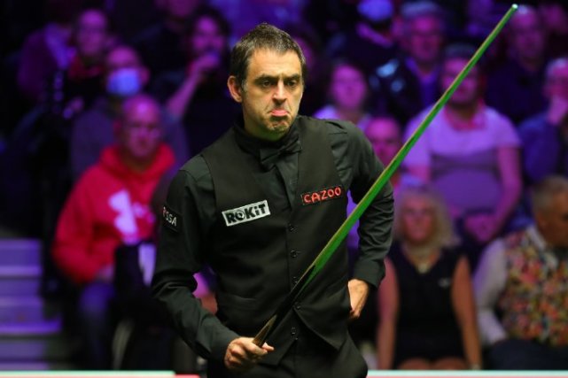 管理双线改 管理双线改