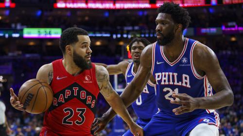 景的遗憾 景的遗憾