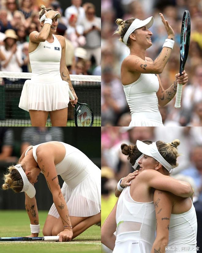 提升会自然 提升会自然