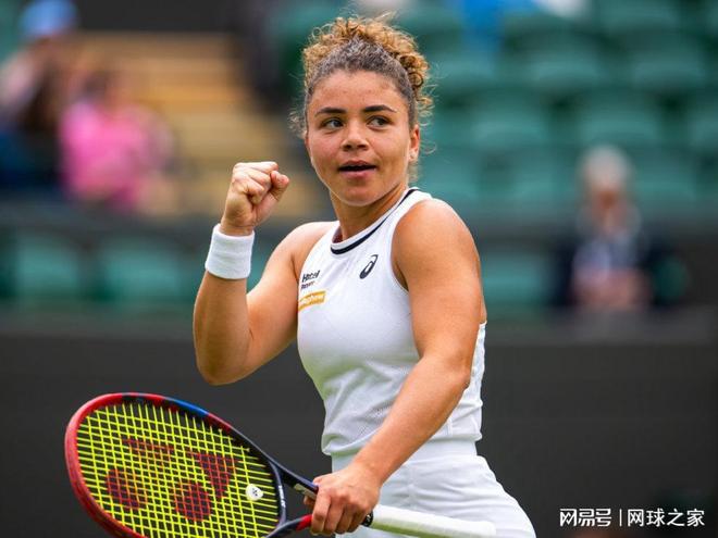 尤其是下半 尤其是下半