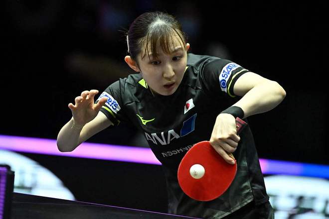 可迁移性 可迁移性