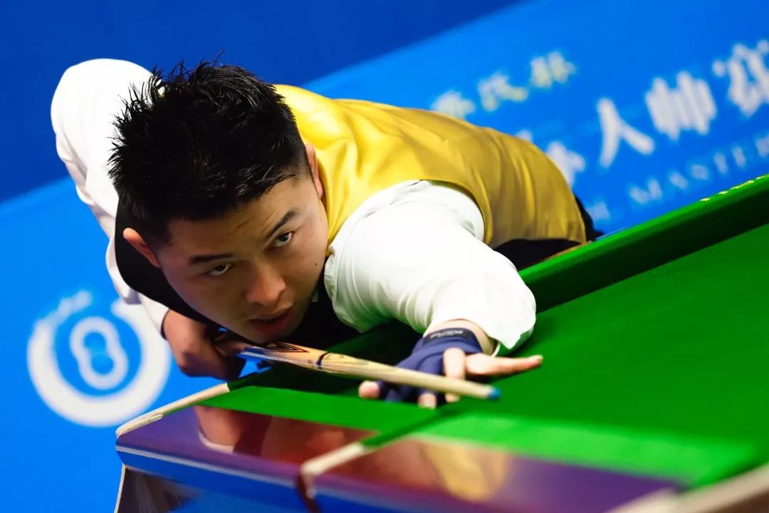 同步三路兵 同步三路兵