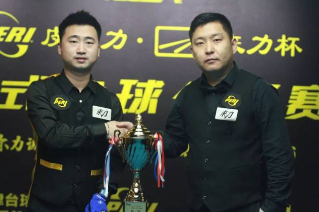 的强烈信号 的强烈信号