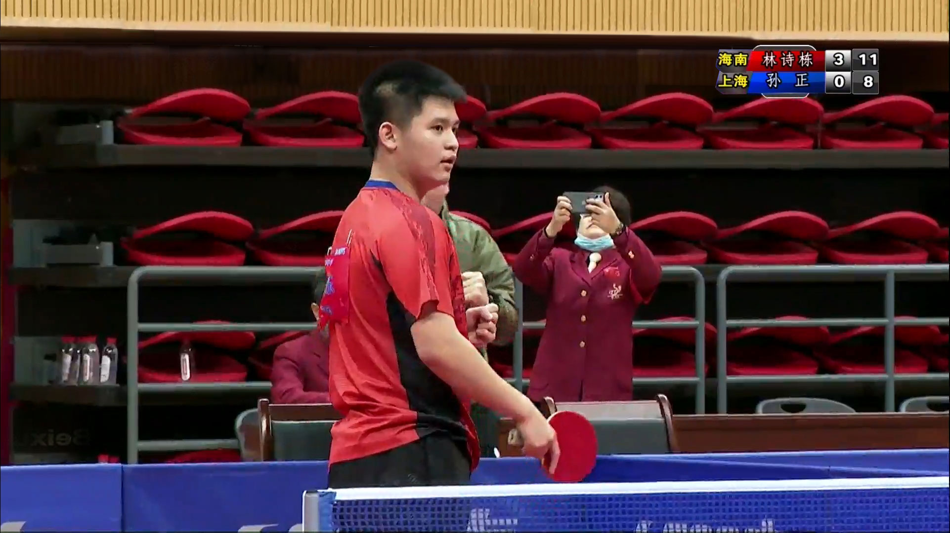 赌场直播 赌场直播