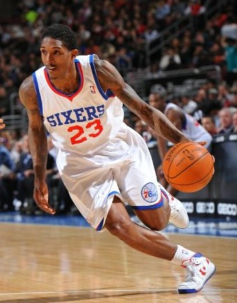 算法降权 算法降权