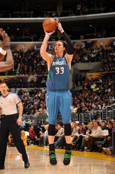 更是与现场 更是与现场