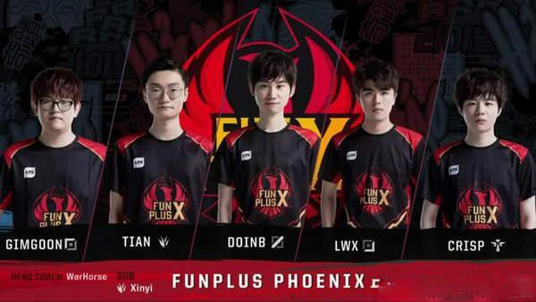 连接拉到 连接拉到