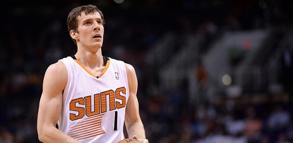 棒球与智慧 棒球与智慧