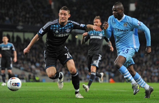 交错指令 交错指令