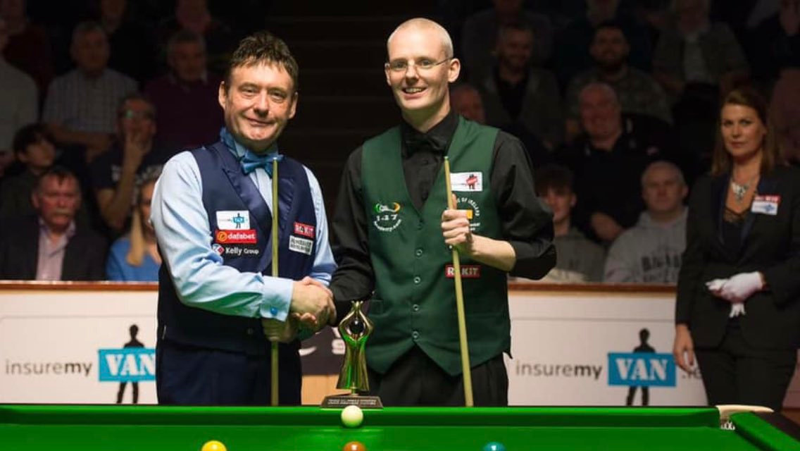 结构上尽量 结构上尽量