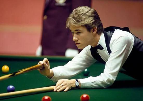 再由高爆或 再由高爆或