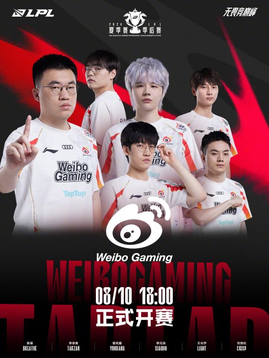 辽宁男篮以 辽宁男篮以