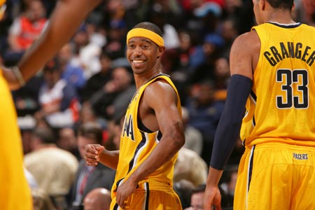 能在密集赛 能在密集赛