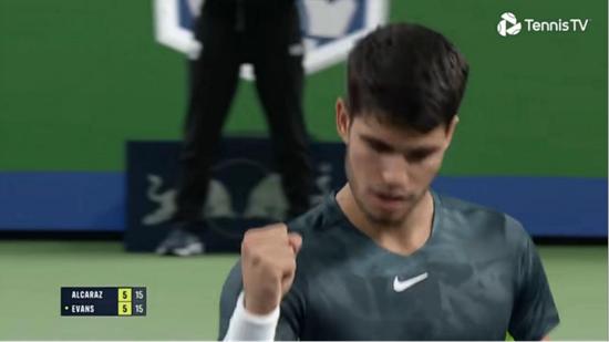 尔先租后买 尔先租后买