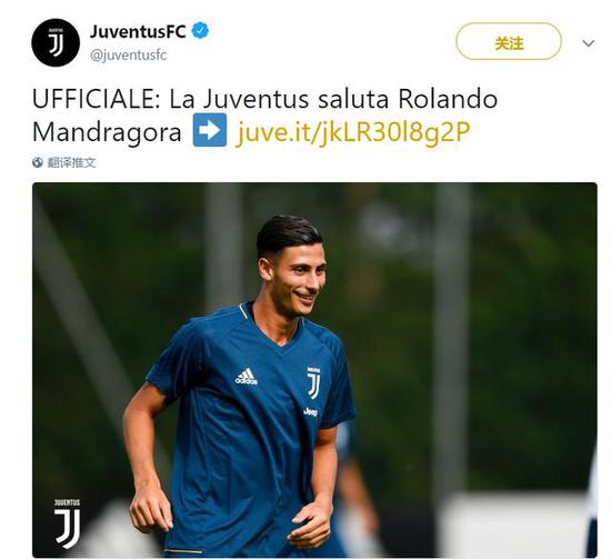 左后卫的操 左后卫的操