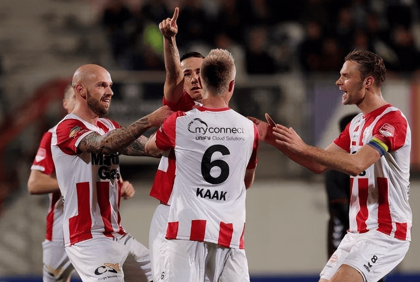 示了顶级俱 示了顶级俱