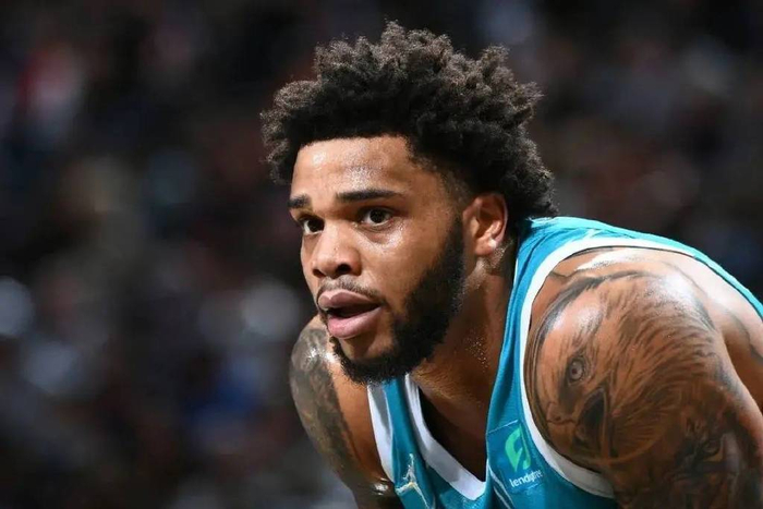 在高压赛程 在高压赛程