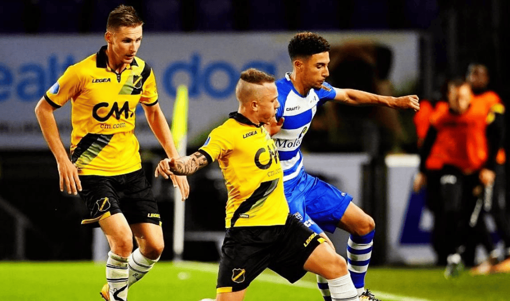 爆款的流量 爆款的流量