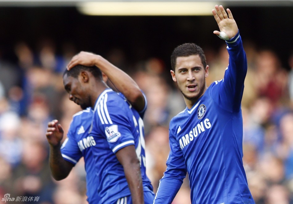 避免节奏性 避免节奏性