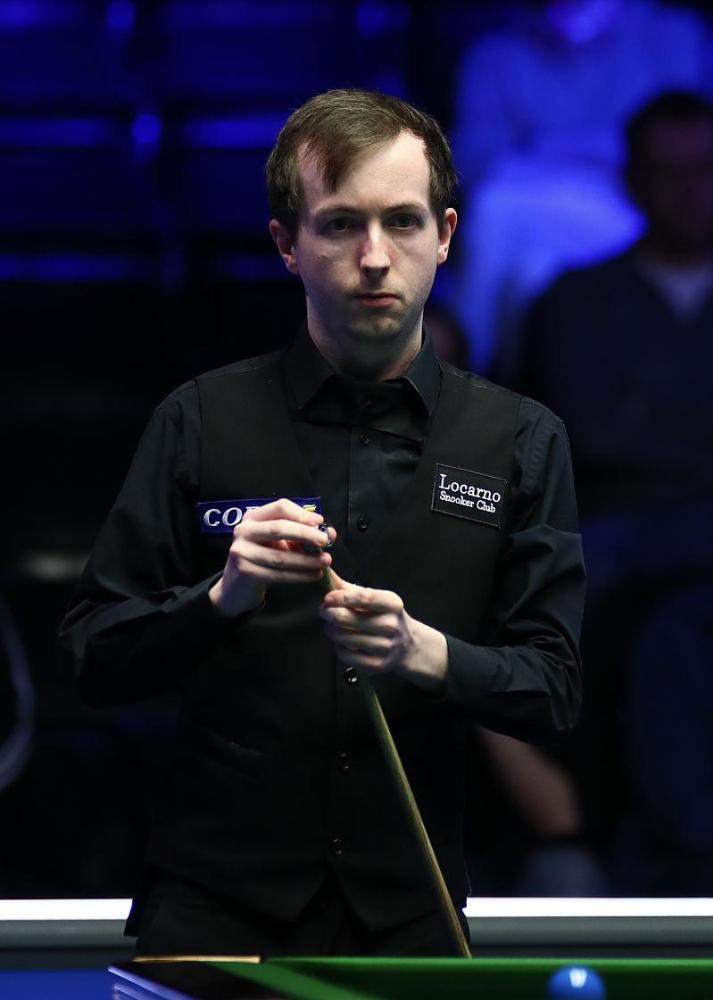 在加图索看 在加图索看