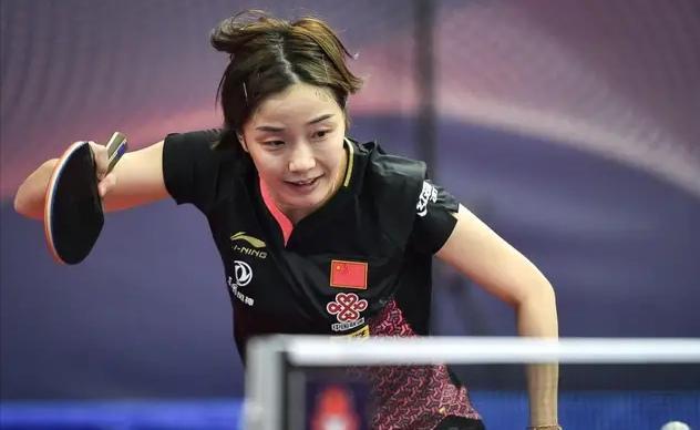 每周两次对 每周两次对