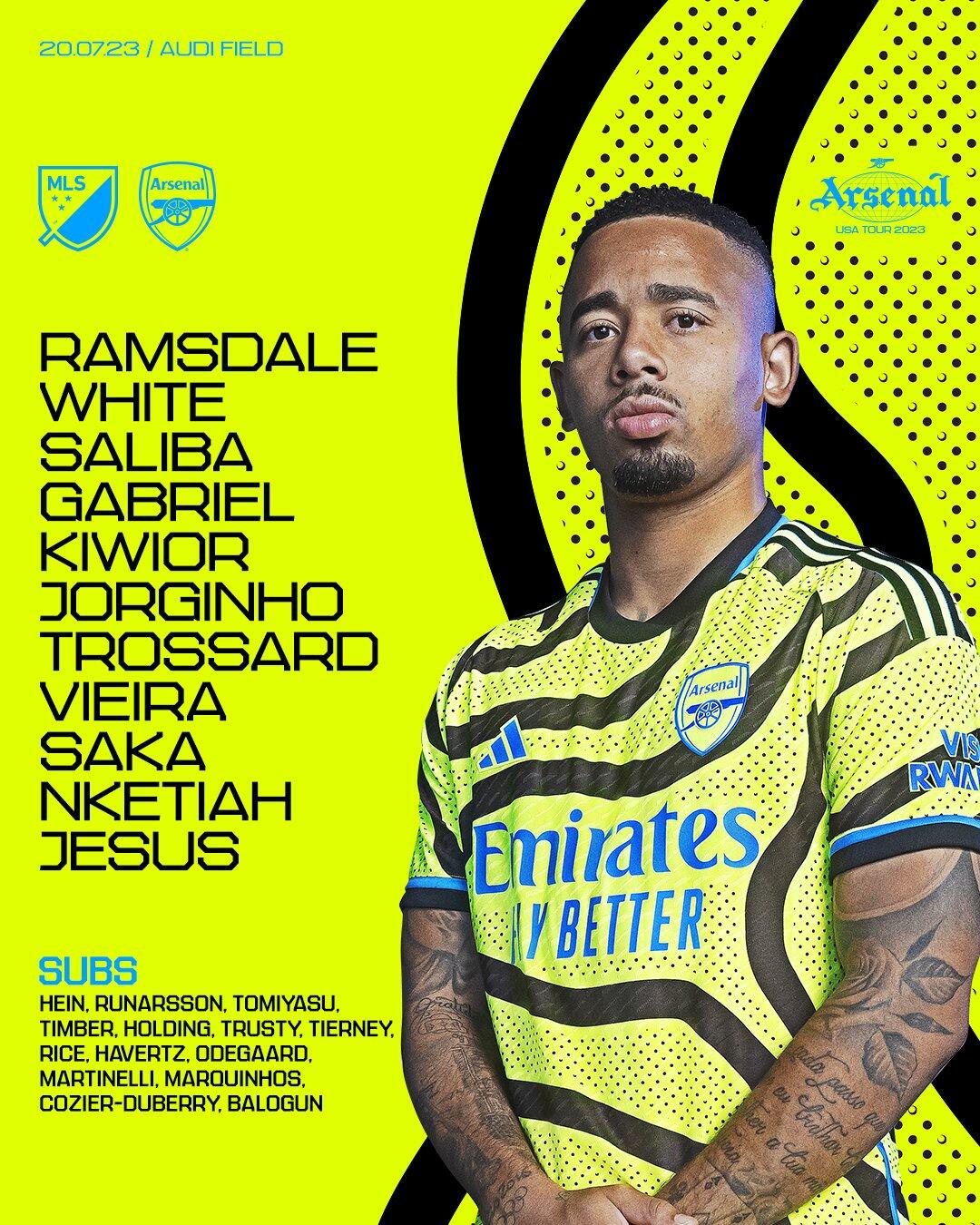 語義相關 語義相關