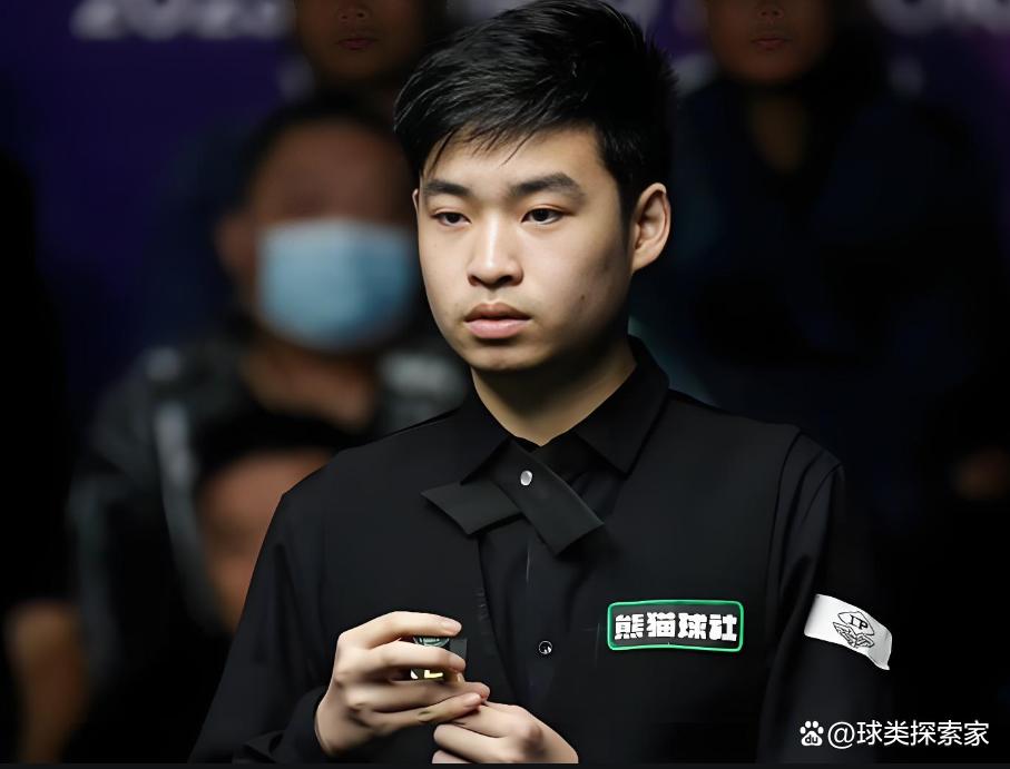 但有明確邏 但有明確邏