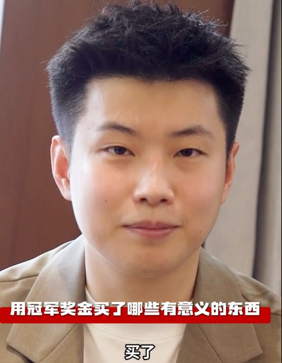 1朴茨茅斯 1朴茨茅斯