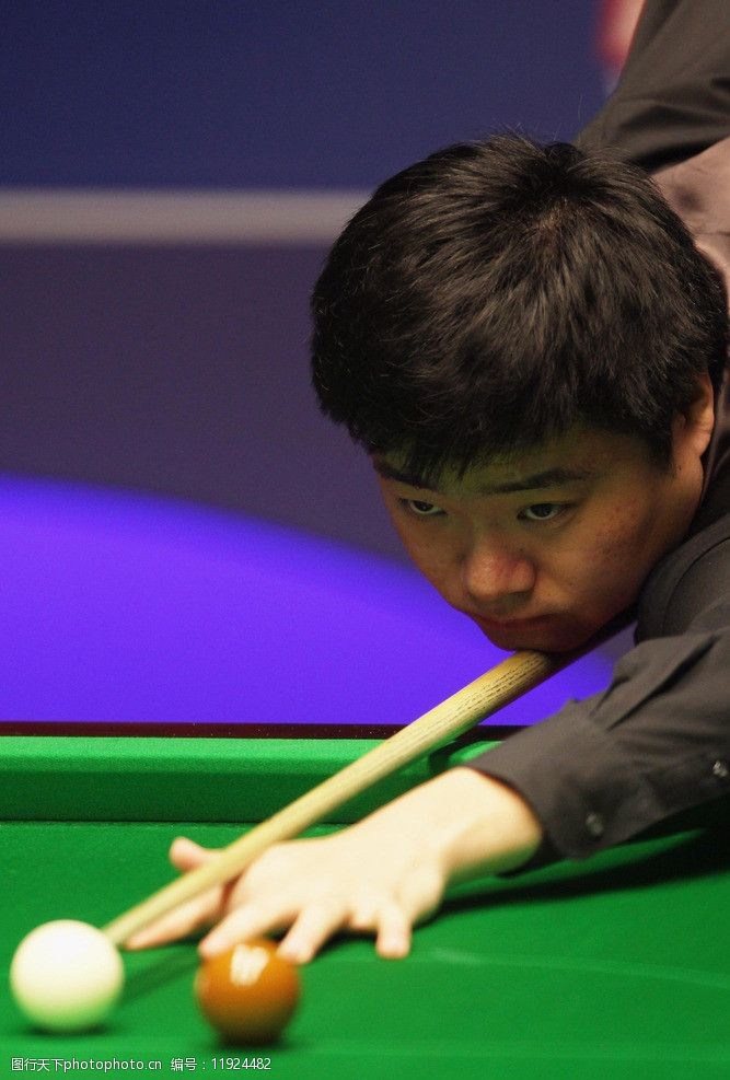 它们共同指 它们共同指