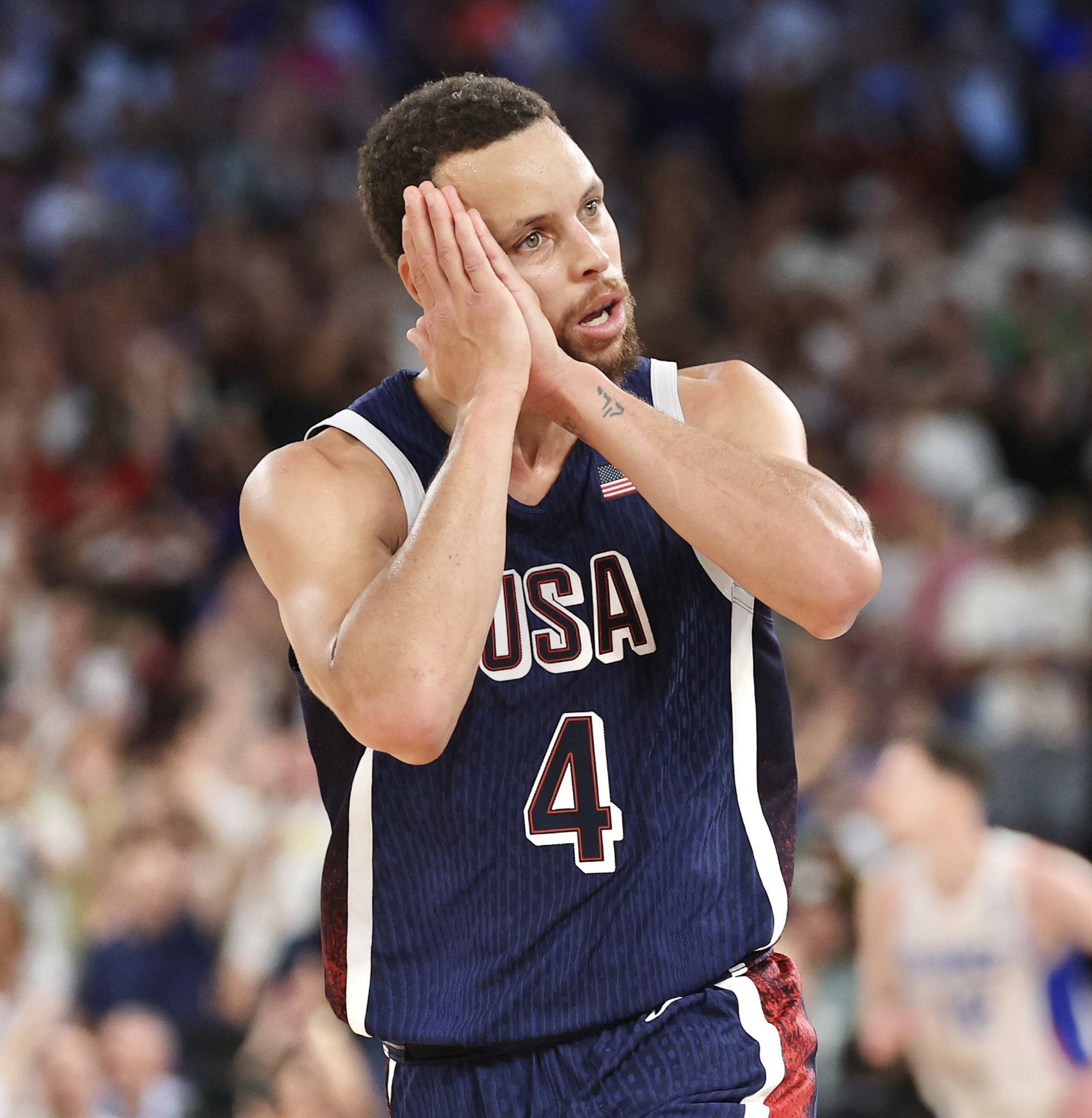 已最终敲定 已最终敲定