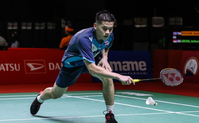 在青训与国 在青训与国