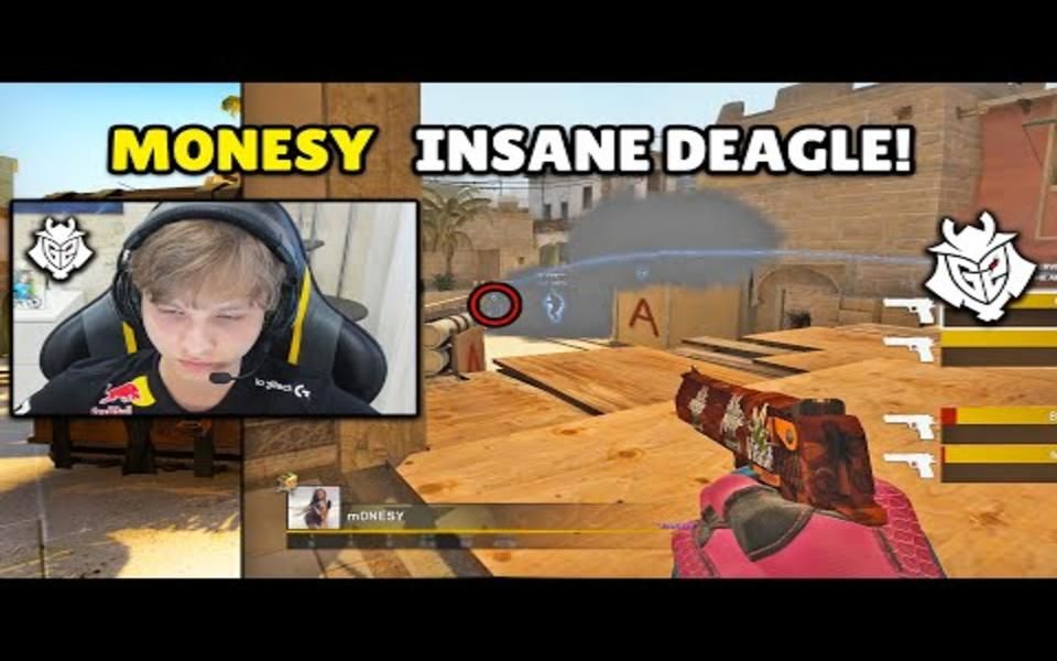 卻傳來不利 卻傳來不利