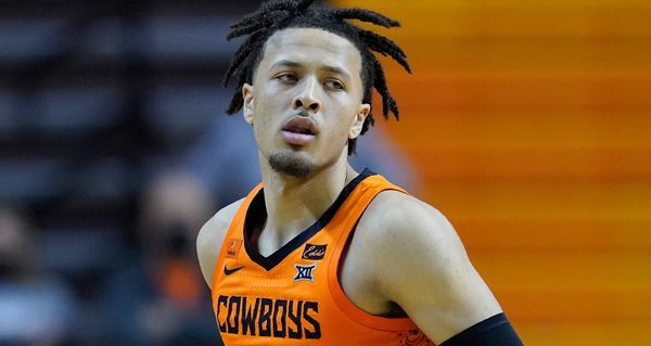 最终幻想1 最终幻想1