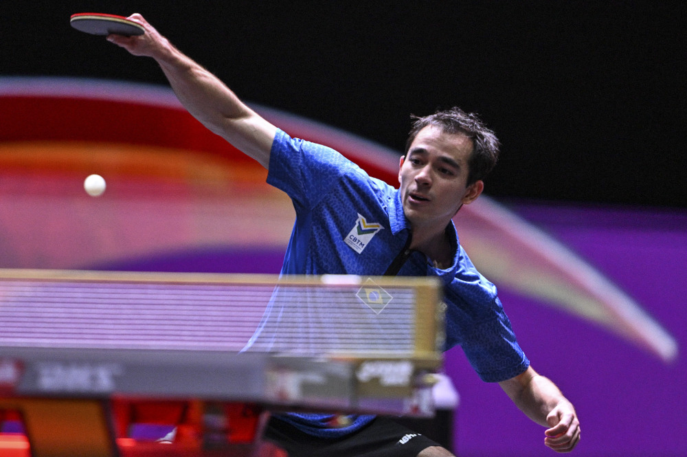 识别技术 识别技术