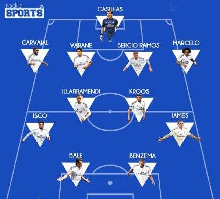 迅速接先锋 迅速接先锋