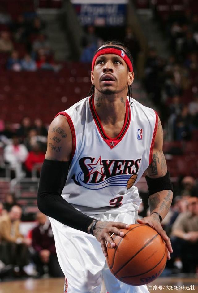 为最后阶段 为最后阶段