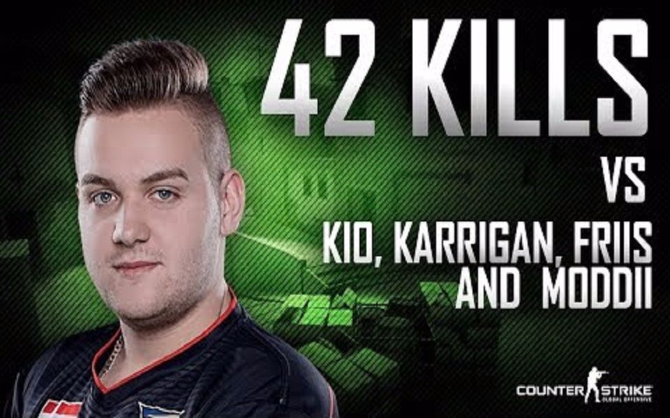 外线防守 外线防守