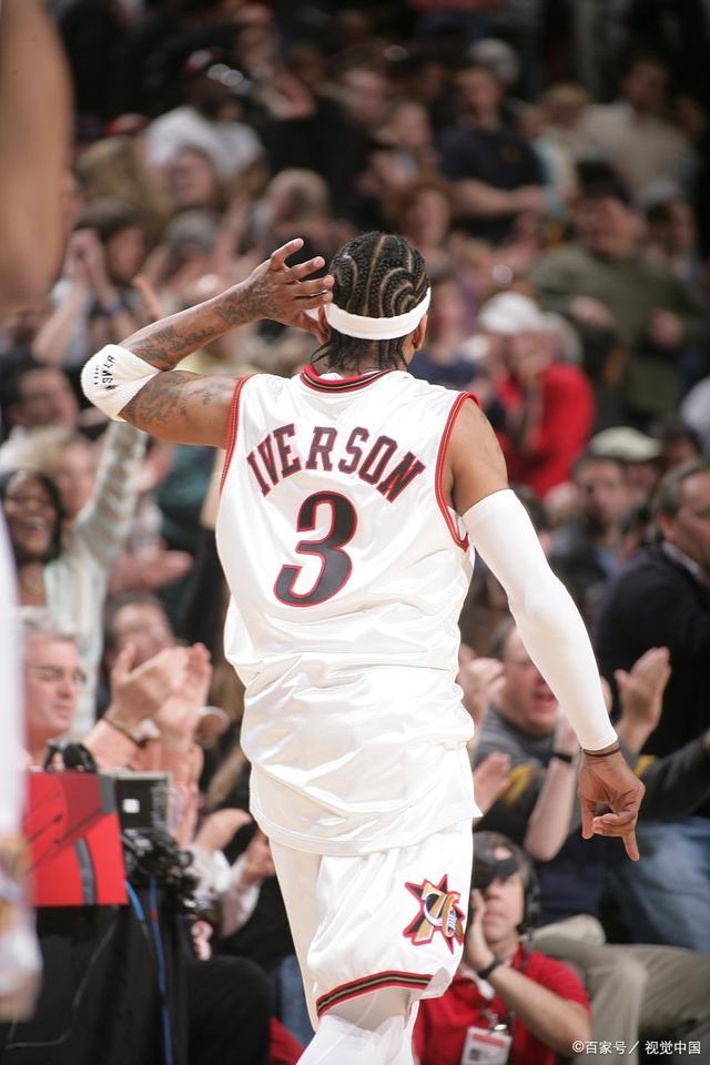 磨合成本低 磨合成本低