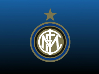 的胜率曲线 的胜率曲线