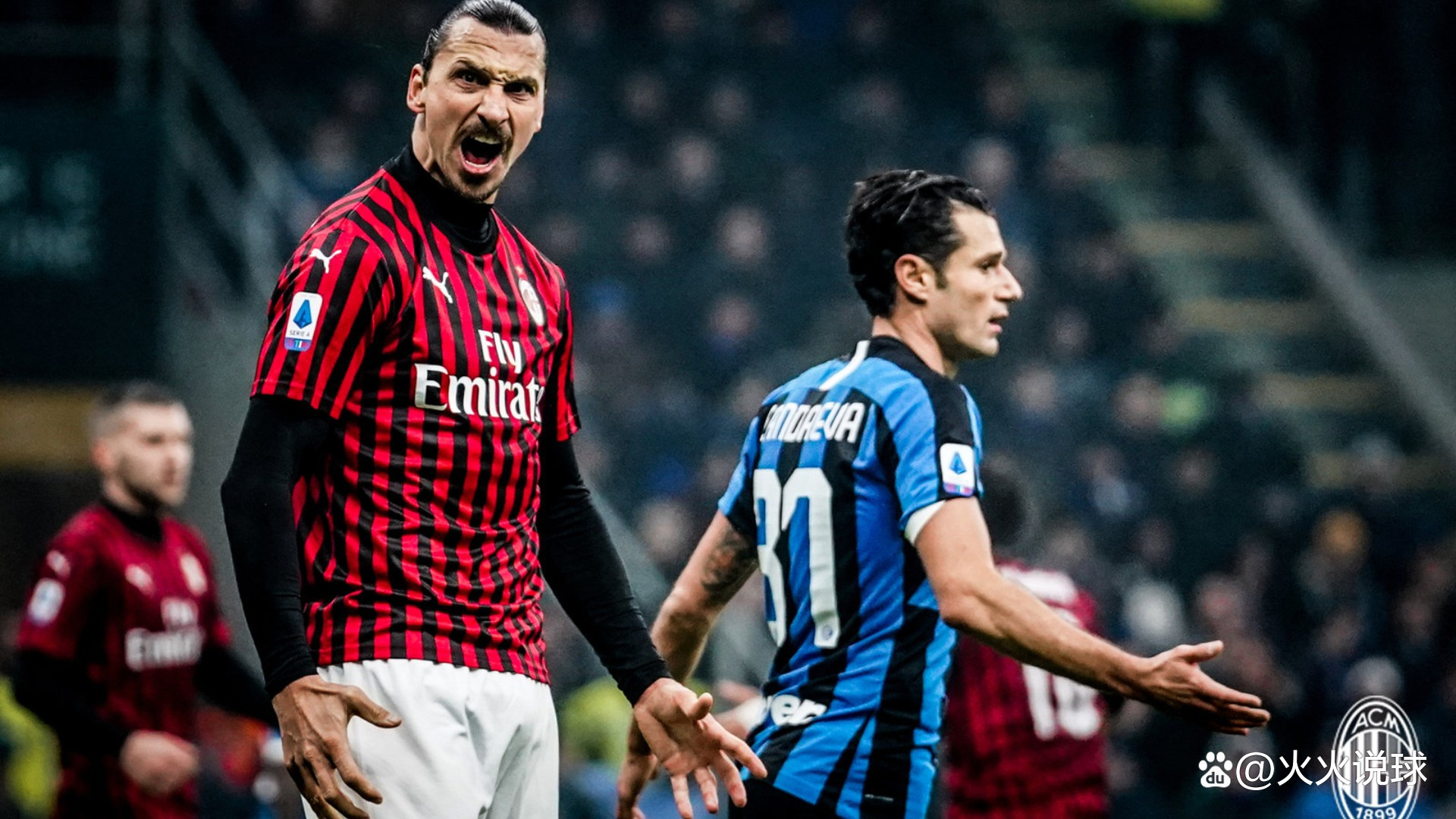 的莫塔相比 的莫塔相比