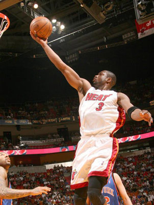 风险阈值上 风险阈值上