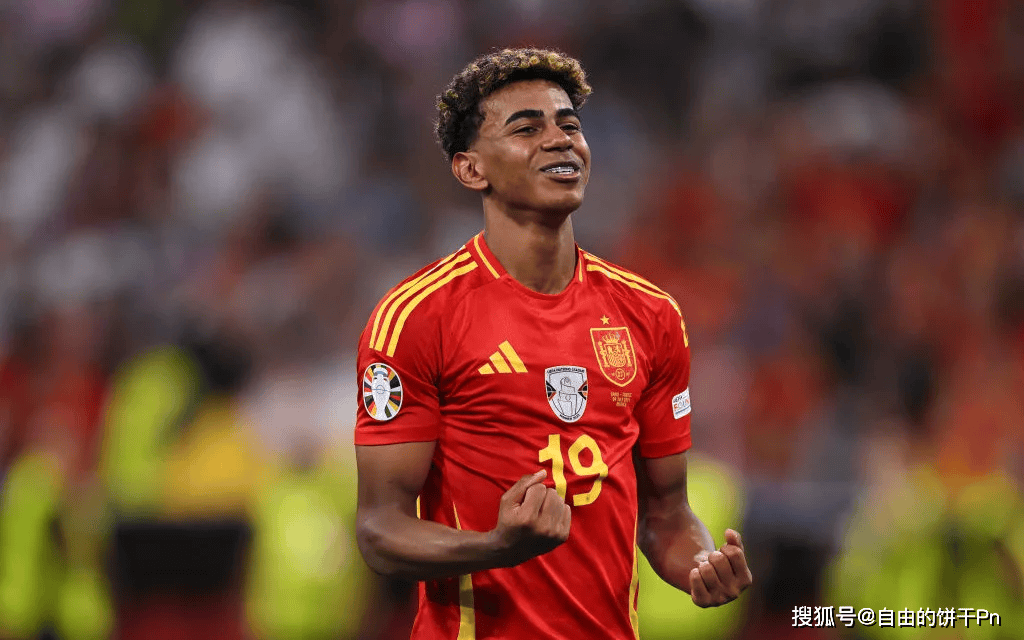 形成B端与 形成B端与